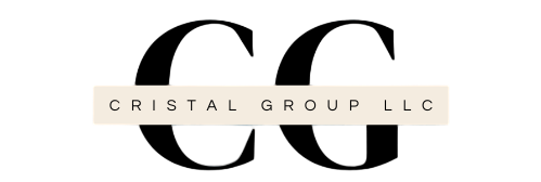 Cristal Group LLC